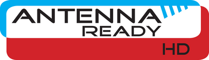 antenna ready HD final