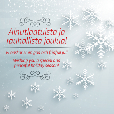 Joulu2014