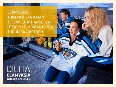 TVkatselu latka2015