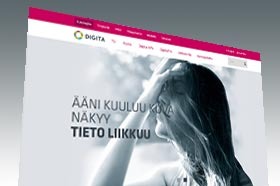 digita.fi