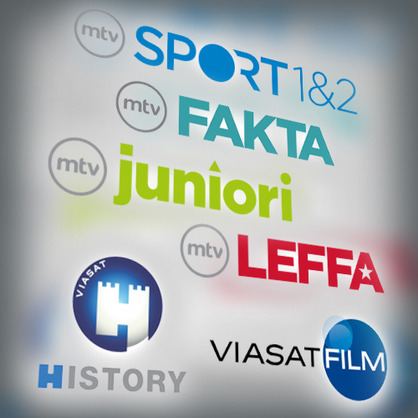 maksu-tv-kanavat maksu-tv-kanavat