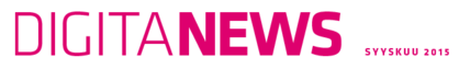 Digita News tunnus