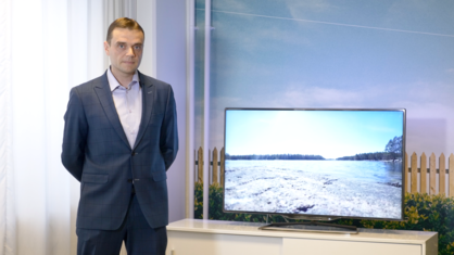 Markus Ala-Hautala