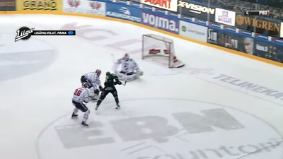 liiga_01_bluebutton4 liiga_01_bluebutton4