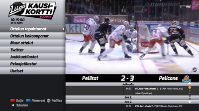 liiga_Capture liiga_Capture