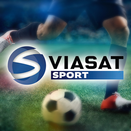 Viasat sport