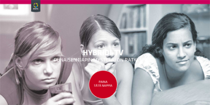 Hybriditv.fi_pieni