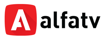 Alfatv_logo_small Alfatv_logo_small