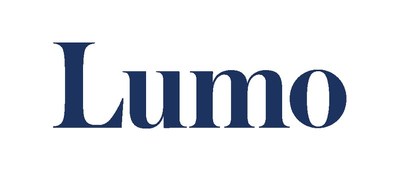 Lumo_sininen_rgb_PNG