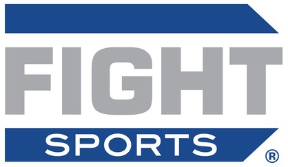 FIGHT_SPORTS_LOGO_0618_RGB FIGHT_SPORTS_LOGO_0618_RGB