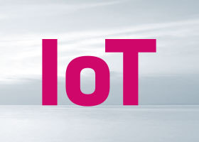 IoT IoT