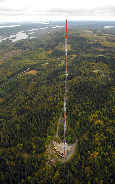 Digita_Kolin_radio_ja_tv_asema