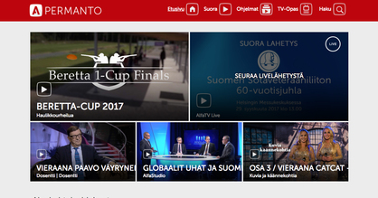 Digita_AlfaTV_permanto Digita_AlfaTV_permanto