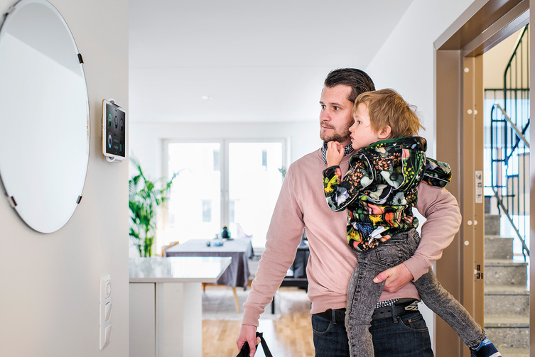 Fortum_tiedote_web Fortum_tiedote_web