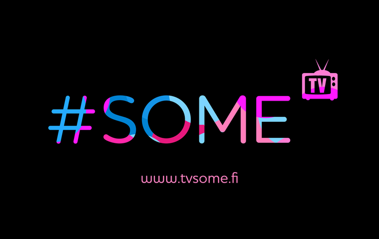 Sometv_kuva Sometv_kuva