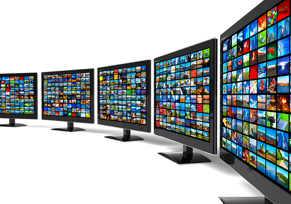 Tv:n elinvoimaisuuden säilyttäminen on toimialan yhteistyöstä kiinni – parhaat tärpit future tv advertising forumista 2016