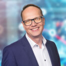 Pekka Mattila / VP, Professional Services