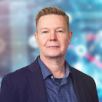 Jari Karhu