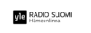 Kanavan logo