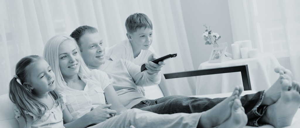 Click! Digita’s, R-Kioski’s and Sanoma’s advertising got consumers going