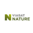 Kanavan logo