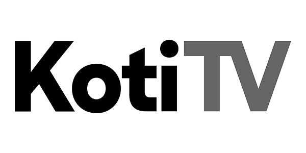 www.digita.fi