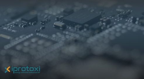 iProtoXi