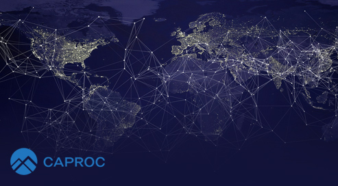 Caproc