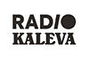 Kanavan logo