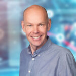 Juha Syrjänen