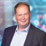 Jari Pasuri