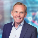 Tom Jungell