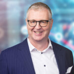 Mats Leppänen