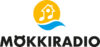 Kanavan logo