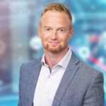 Anssi  Juntunen
