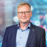 Timo Viinikainen